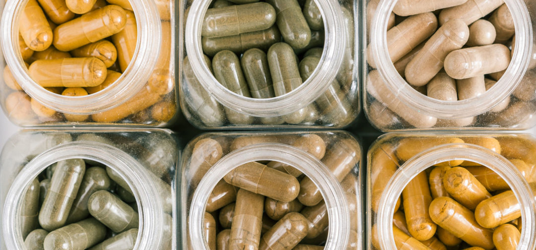 Triphala Wirkung der Kräutermischung Ayurveda Journal