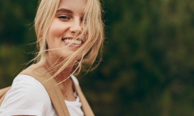 Beauty-Konzepte im Ayurveda
