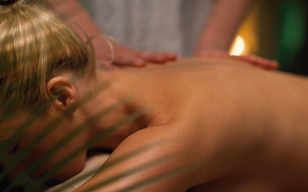 Persönliche Erfahrungen – Kurgäste berichten