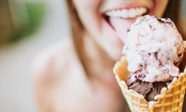 Diabetes – Eine Lifestyle-Erkrankung?