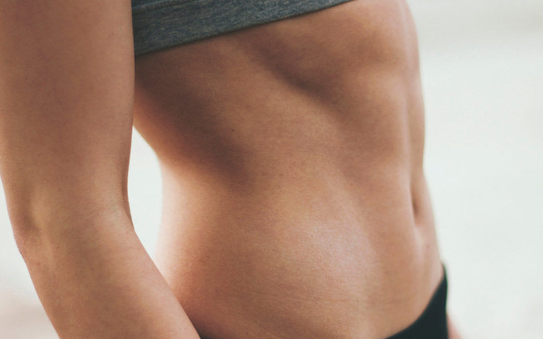 Abnehmen mit Ayurveda