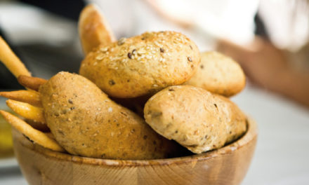 Brot aus ayurvedischer Sicht