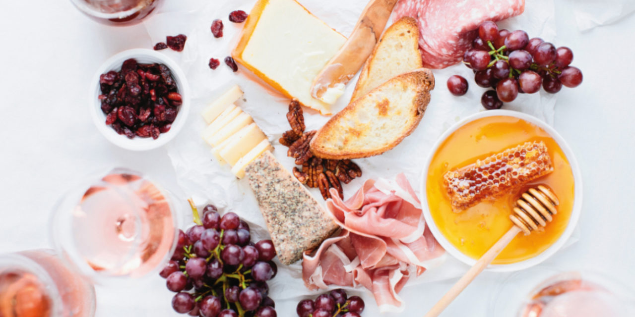 Nahrungsmittelunverträglichkeiten aus Sicht des Ayurveda – Teil 1