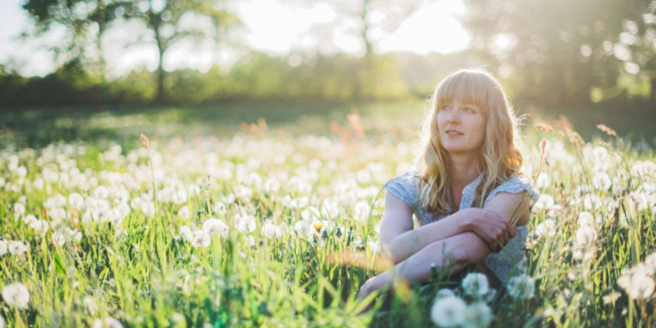 Allergien und Asthma aus ayurvedischer Sicht