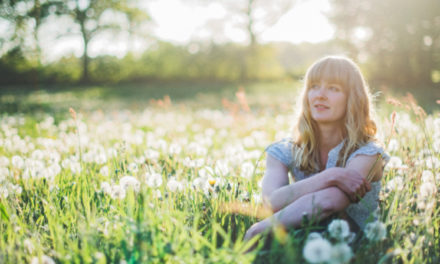 Allergien und Asthma aus ayurvedischer Sicht