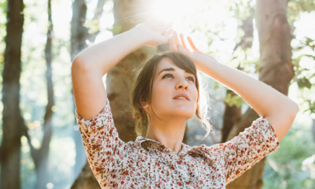 Ayurveda und Frauen – das Superwoman-Dilemma
