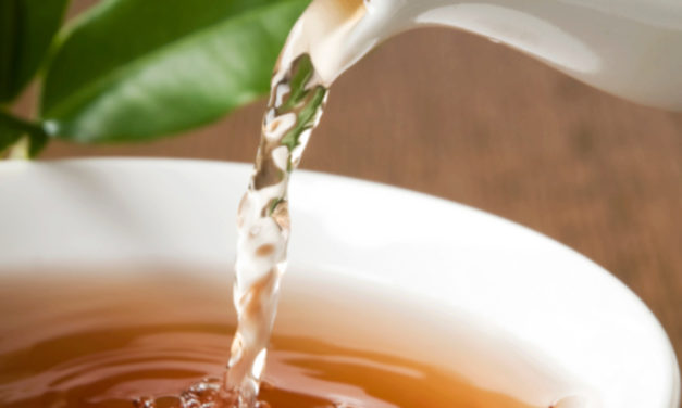 Ein ayurvedischer Tag