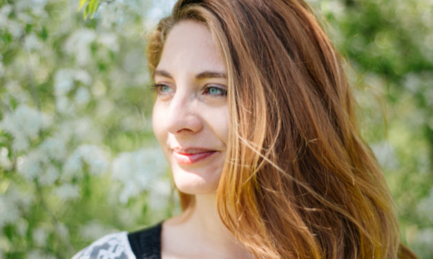 Ayurvedisch leben