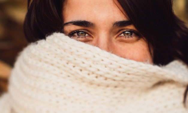 Mit Ayurveda Immunität und Abwehrkräfte stärken