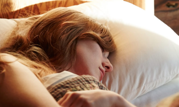 Ayurvedische Behandlung bei Ovarzysten & Endometriose
