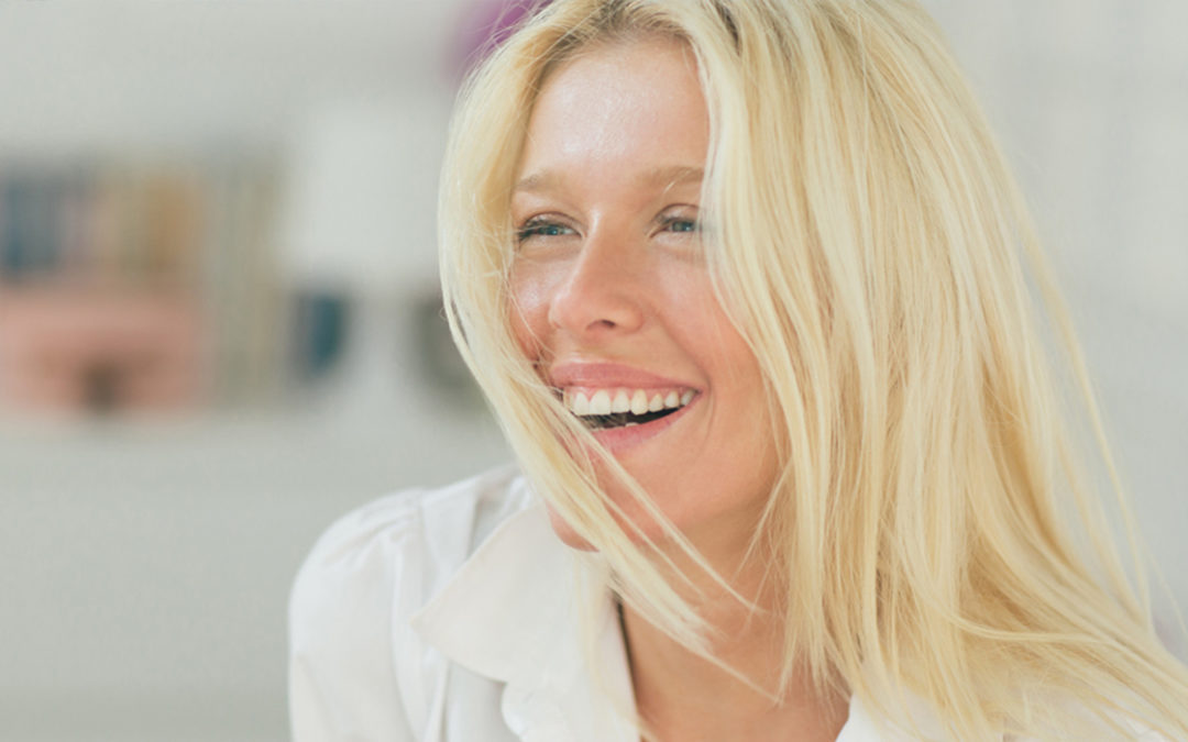 Anti-Aging-Medizin aus ayurvedischer Sicht