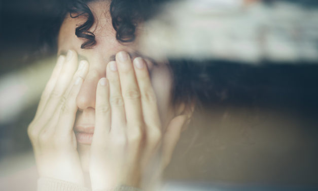 Tinnitus aus ayurvedischer Sicht behandeln