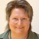 Christa-Maria Gerigk
