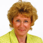 Elfi B. Schalles