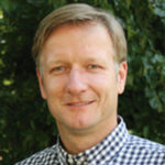 Elmar Stapelfeldt