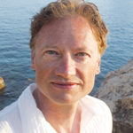 Martin Mittwede
