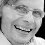 Michael Dreyer