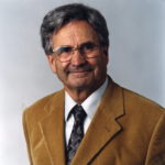 Prof. Dr. Hermann-Philipp-Theodor Ammon