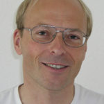 Dr. Stefan Rößler