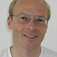 Dr. Stefan Rößler