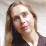 Dr. Wiebke Mohme
