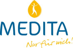 MEDITA CD Logo nur fuer mich 4c 500x330 1 300x198