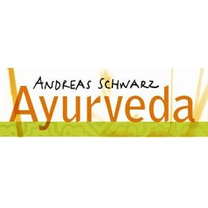 andreas schwarz ayurveda 300x300
