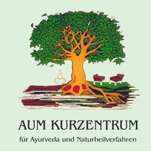 aum kurzentrum