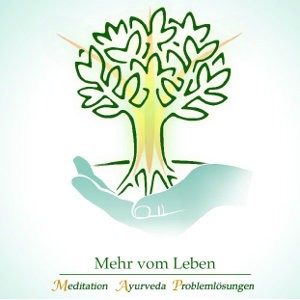 map zentrum rutz 300x300