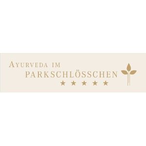 parkschloesschen 300x300