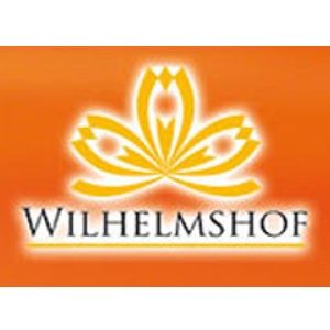 wilhelmshof 300x300
