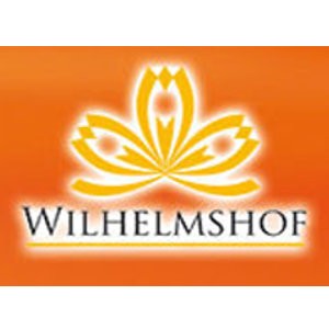 wilhelmshof