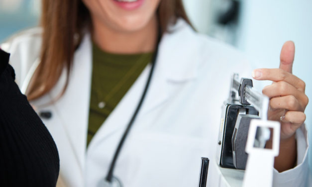 Mit Ayurveda gegen das metabolische Syndrom