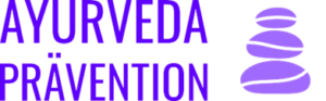 ayurveda paevention 300x93