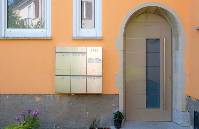 Ayurveda Praxis Z├╝fle 160709 105527 768x499