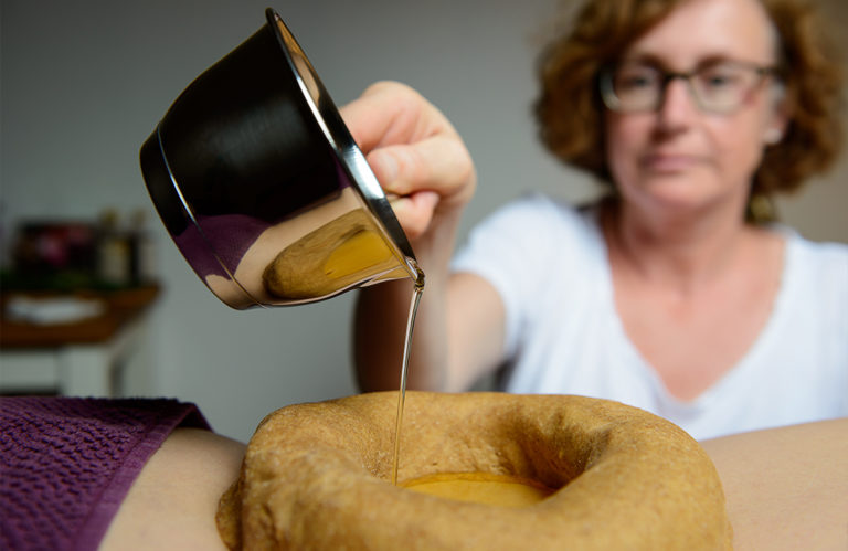 Ayurveda Praxis Z├╝fle 160709 180009 768x499