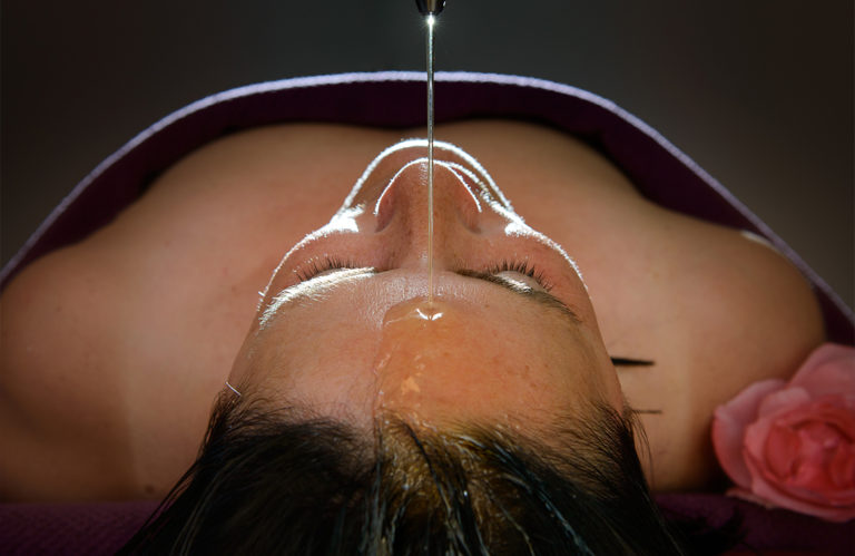 Ayurveda Praxis Z├╝fle 160709 190201 768x499