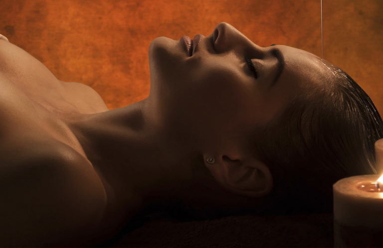 RelaxSolveda MED 768x499