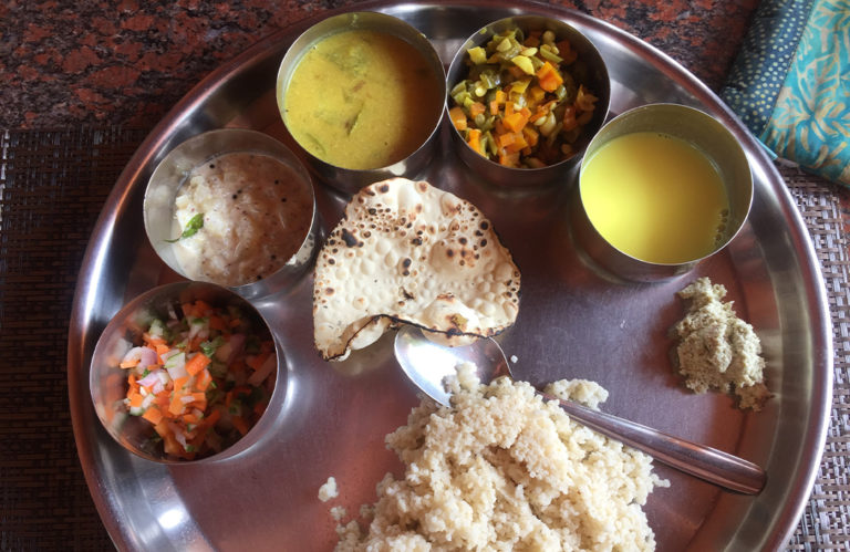 essen duersen 768x499