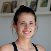 Jenny Joisten