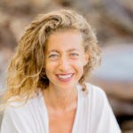 Verena Becker
