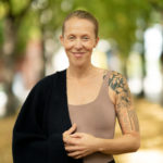 Kamila Ewa Chruscinska
