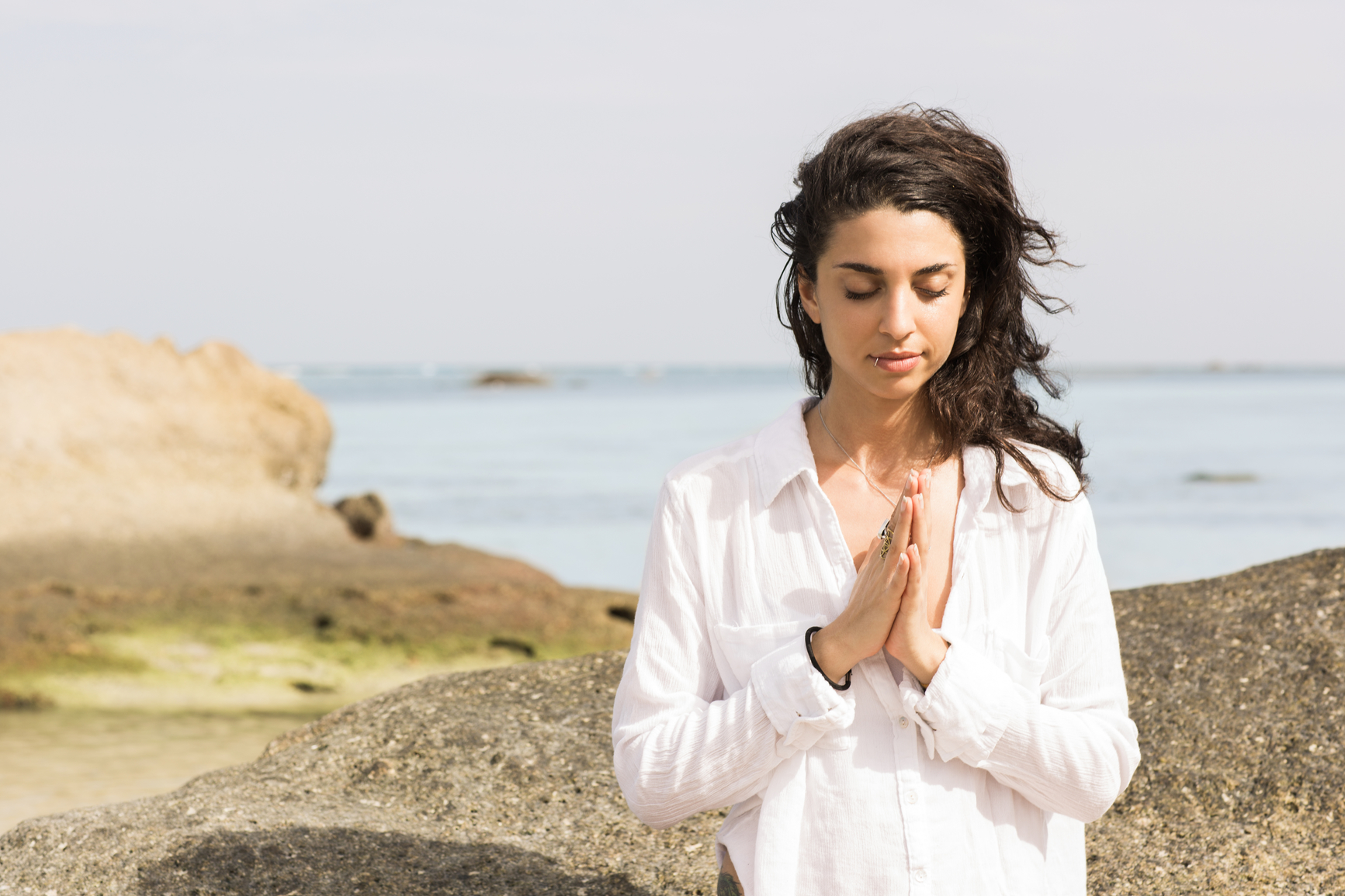 Der Kapha Typ im Ayurveda Lifestyle, Ernährung, typische Störungen