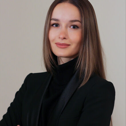 Magdalena Rieder