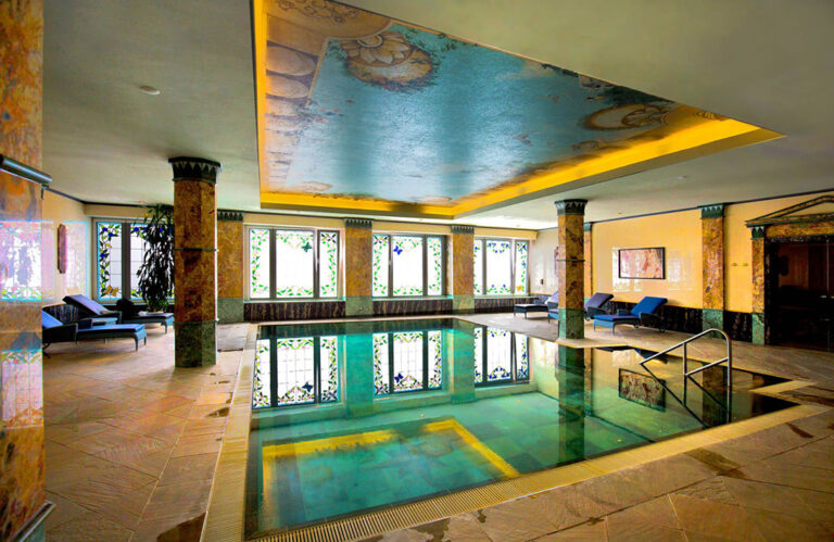 9C0A3638 1093x710px 768x499