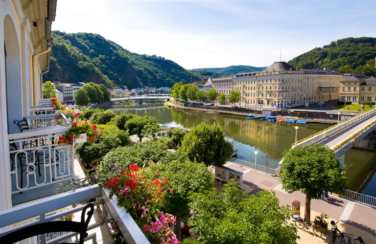 9C0A3814 1093x710px 768x499