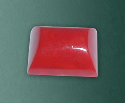 Bildnachweis: alle Edelstein-Bilder copyright Kai Figdor