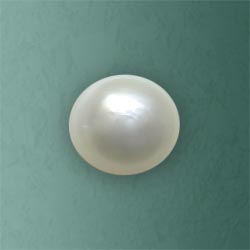 Bildnachweis: alle Edelstein-Bilder copyright Kai Figdor