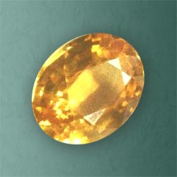 Bildnachweis: alle Edelstein-Bilder copyright Kai Figdor