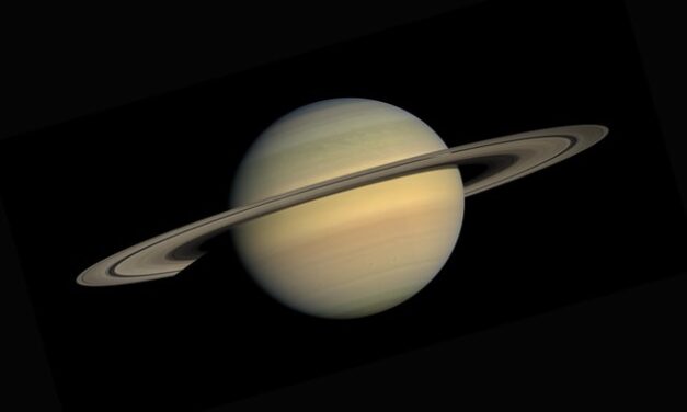 Die Zuordnung der Edelsteine zu den Planeten in der indischen Astrologie, Teil 1